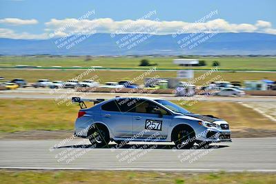 media/Apr-06-2024-Extreme Speed (Sat) [[3431b70655]]/Green-mid int/Session 3 (Turns 2 and 3)/